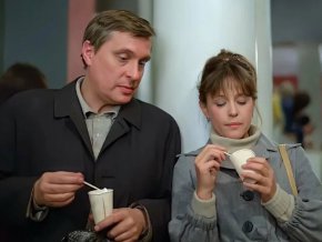 Есенен маратон – тиха класика за уикенда