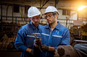 Внесли сме 46 000 работници от 86 държави през 2025 г. Най-много - от Узбекистан и Индия