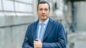 България е на дъното на ЕС по твърде много важни неща: Терзиев