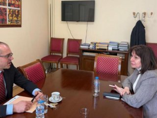 Омбудсманът и КЗП въвеждат „бърза писта“ за жалби за цените след еврото 