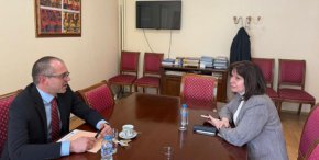 Омбудсманът и КЗП въвеждат „бърза писта“ за жалби за цените след еврото 