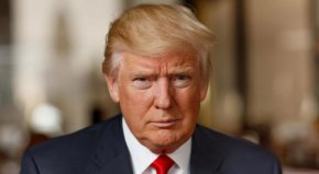 Тръмп призовава иранците да „поемат институциите“