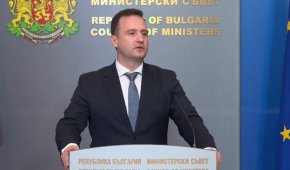 България с 10% дял в проучването за нефт и газ в Черно море, освен 30% от добива