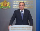 Гуцанов предлага коледни и великденски добавки в държавния бюджет за пенсионери, многодетни семейства и уязвими групи