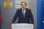 Гуцанов предлага коледни и великденски добавки в държавния бюджет за пенсионери, многодетни семейства и уязвими групи