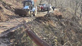 1550 евро допълнително ще получат всички пострадали при бедствията в Кърджалийско