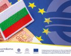 Всичко за обмяната от левове в евро - условия, ограничения, къде, докога? Ще имам ли такси при обмяната на стотинки и левови монети?  