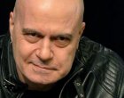 Не мога да разбера ППДБ защо непрекъснато искат да протестират: Слави