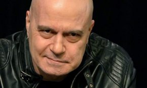 Не мога да разбера ППДБ защо непрекъснато искат да протестират: Слави