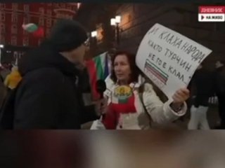 Електорална обърквация: ВИДЕО НА ДЕНЯ