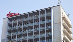 Почина 200-килограмовият пациент, приет по спешност в Пирогов