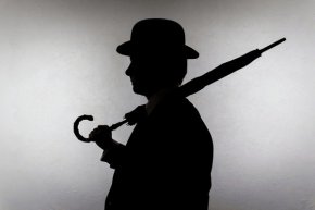 Русия експулсира заподозрян британски шпионин