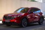 Най-добрият SUV на Mazda остава изгодна покупка и през 2026 г.