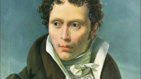  Обикновеният човек има само една грижа: как да убие времето си, а умният – как да го употреби: Артур Шопенхауер