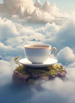 Не скъсявай утрото, като ставаш късно. То е квинтесенцията на живота