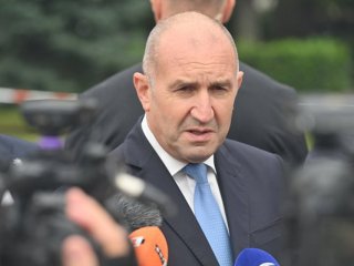 Третият мандат отива при АПС 