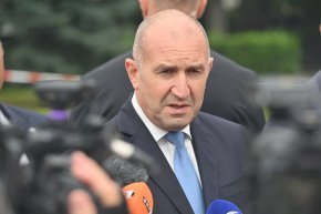 Третият мандат отива при АПС 