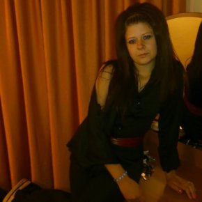 Царево подкрепя дарителска кампания за неотложна трансплантация на черен дроб