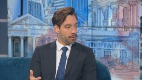 Не е вярно, че само в 5 района има проблеми: Бонев