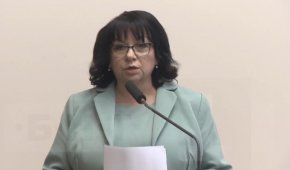 Заплатите ще бъдат индексирани еднократно с 5%: Т. Петкова