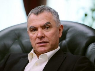  Бобоков-син пак арестуван, сега за дрога, не за рушене при протест