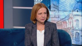 Недопустимият вандализъм срещу посолството ни не е изолиран акт, а е нарочно подклаждана омраза: Фандъкова