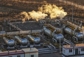 САЩ продаде първата партида венецуелски петрол за 500 млн. долара