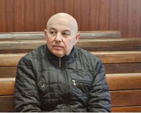 7 г. затвор и строг режим за мъжа, убил 23-годишния Йордан Бозуков на пътя 