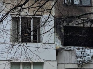 Пожар от зарядно, 3 жертви от съседен апартамент в столичен квартал