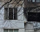 Пожар от зарядно, 3 жертви от съседен апартамент в столичен квартал