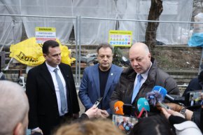  Забавянето на провеждането на изборите не е в полза на обществените очаквания 