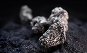 Индия проучва споразумения за добив на редкоземни елементи с Русия и Африка: Reuters