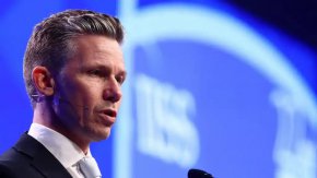 Швеция: Тръмп преувеличава чуждата заплаха за Гренландия