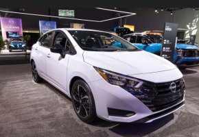 Американците плащат повече от всякога за автомобили. Евтините модели изчезват