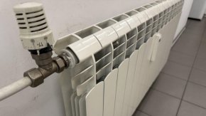 Омбудсманът иска проверки заради честите аварии при топлоподаването