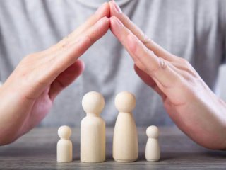 Кои са „убежденията”, които ни пречат да живеем?