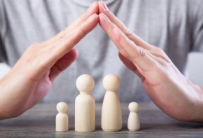 Кои са „убежденията”, които ни пречат да живеем?