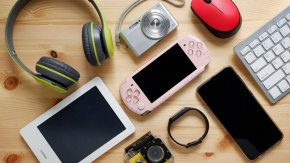 МВР на Русия обясни как се разпознава дали телефонът ни е заразен с вирус