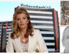 500 милиона евро от Венецуела изпрани през Инвестбанк: bivol.bg