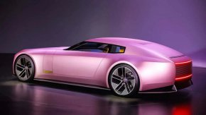  Дилър на Jaguar бие тревога: Няма бизнес логика за марката