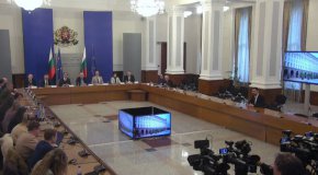 58% от левовете в обращение са изтеглени