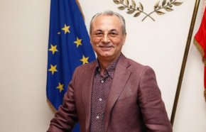 Ние, от Алианс за права и свободи, сме безрезервно с Вас: Доган