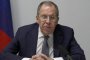  НАТО се подготвя за война срещу Русия: Лавров