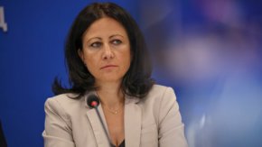 Имаме нов изборен кодекс, който няма автор: Възраждане