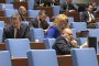 Закриват Антикорупционната комисия на първо четене