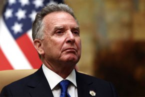 Стив Уиткоф ще се срещне с Путин