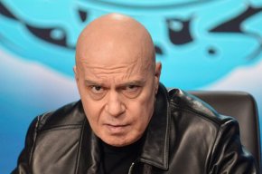 Гласуването с машини със сканиращи устройства ще направи изборите безапелационно почтени: Слави