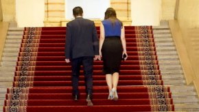 К. Петков за Лена: Направила е повече за България от много от най-шумните си критици