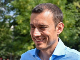   600 000лв. от Терзиев без конкурс за боса на СофияМед с новия му хотел без персонал