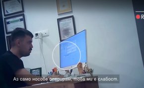 „Жива си, оправяй се“: още пациенти разказват за операциите на лекар без специалност